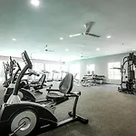 Waterpark Ipoh Manhattan 3Br 8Pax Condo Vacation Home By City Home Empire