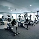 Waterpark Ipoh Manhattan 3Br 8Pax Condo Vacation Home By City Home Empire